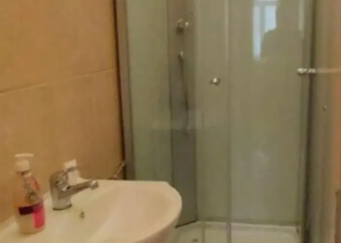 Apartament Classic