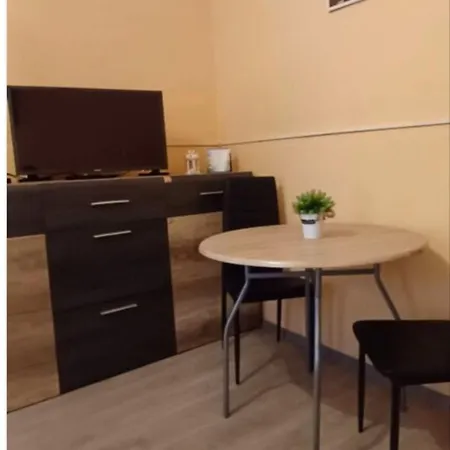 Apartman Classic