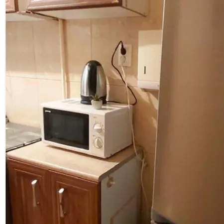 Apartman Classic