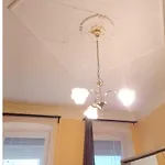 Classic 부다페스트