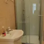 아파트 Classic