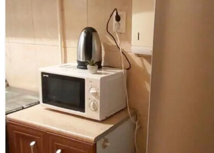 Apartman Classic